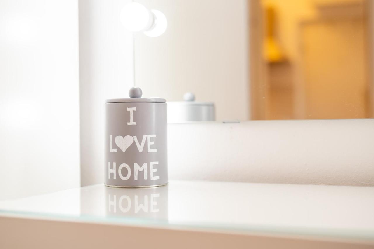 Cozy Modern Nest In The Heart Of Vienna With Netflix Viena Exterior foto